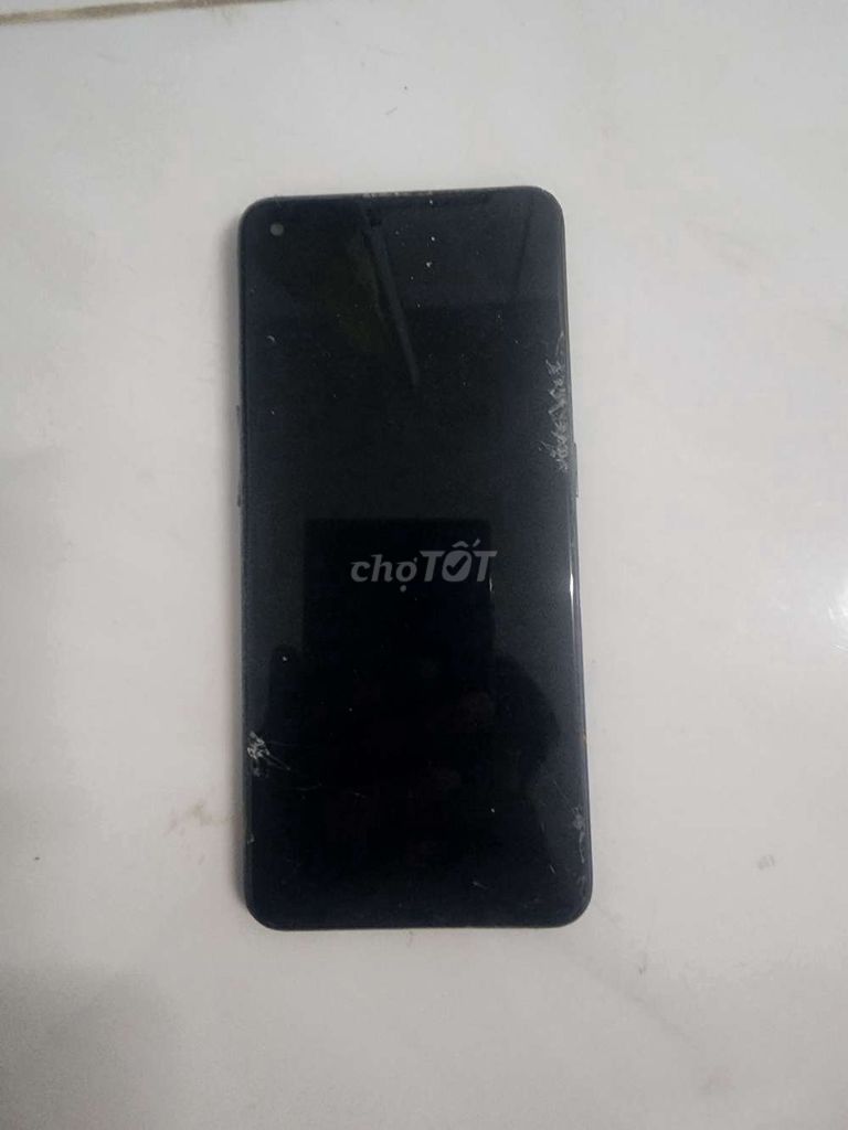 Xác oppo A74. Mua bán Điện thoại tại Quận Ninh Kiều Cần Thơ được đăng bởi Gia Minh hình 1
