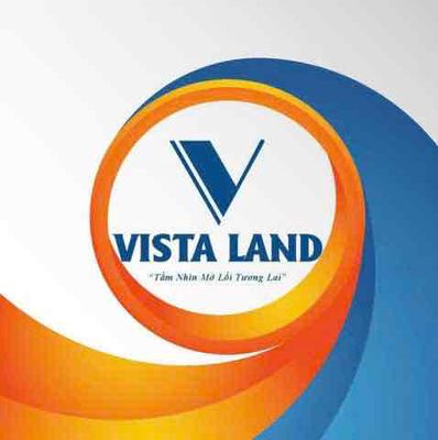 VISTA LAND