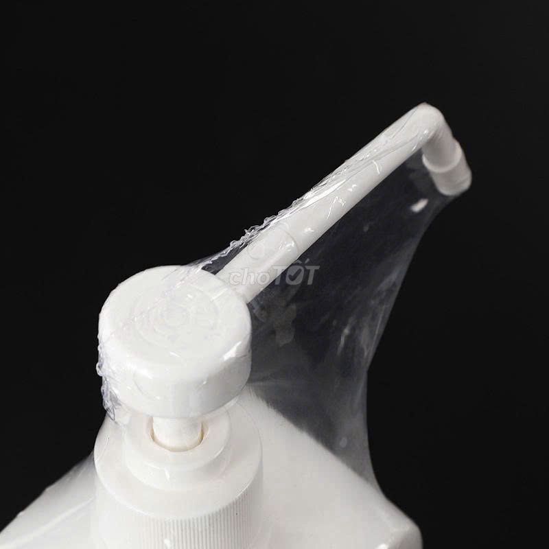 Gia công màng co PVC Túi ép cong. Dịch vụ tại Quận 12 Tp Hồ Chí Minh được đăng bởi Trang Màng Co Cường Thịnh hình 1
