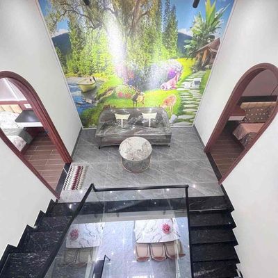 Аренда · 3 комн. · 63 м² · Quận Liên Chiểu, ул. Đường Trần Đình Tri