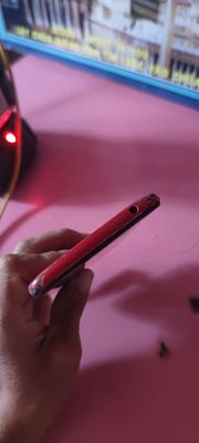 Xác xiaomi pocophone f1. Mua bán Điện thoại tại Huyện Đắk Mil Đắk Nông được đăng bởi Phạm Hoàng