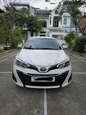 Vios 2020G cao cấp. Mua bán Ô tô tại Quận 12 Tp Hồ Chí Minh được đăng bởi Nguyễn Thành