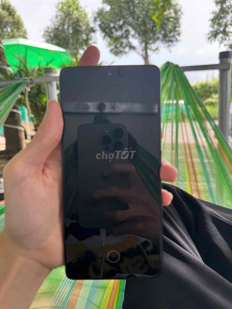 redmi note13pro 4G máy full chức năng còn box. Mua bán Điện thoại tại Quận Ninh Kiều Cần Thơ được đăng bởi Sang Nguyễn hình 1