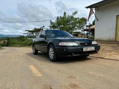 Hyundai Sonata 1994 - 9999 km