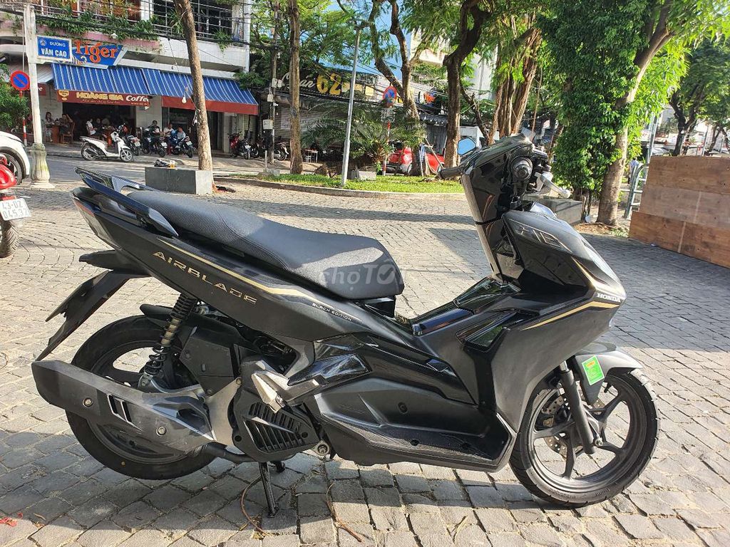 xe ab đk 2021 chính chủ. Mua bán Xe máy tại Quận Thanh Khê Đà Nẵng được đăng bởi xe máy thảo hoàng hình 3