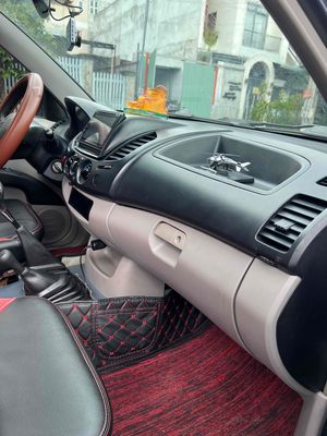 triton bán tải 230tr. Mua bán Ô tô tại Thành phố Biên Hòa Đồng Nai được đăng bởi bắp hình 1