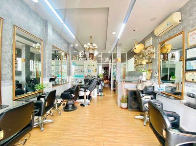 Q7,đs LÂM VĂN BỀN ,72M ,4 TẦNG ĐƯỜNG 12M Thông nguyễn thị thập.. Mua bán nhà ở tại Quận 7 Tp Hồ Chí Minh được đăng bởi Huyền Nguyễn