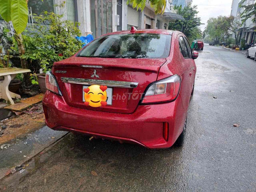 cần bán xe gia đình. Mua bán Ô tô tại Thành phố Rạch Giá Kiên Giang được đăng bởi Smit hình 3