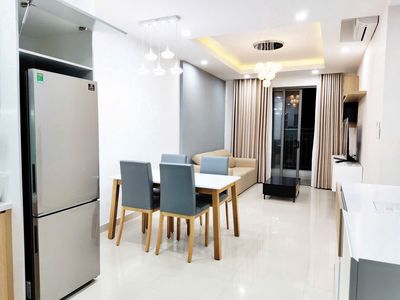 2PN Wilton Nhà Đẹp