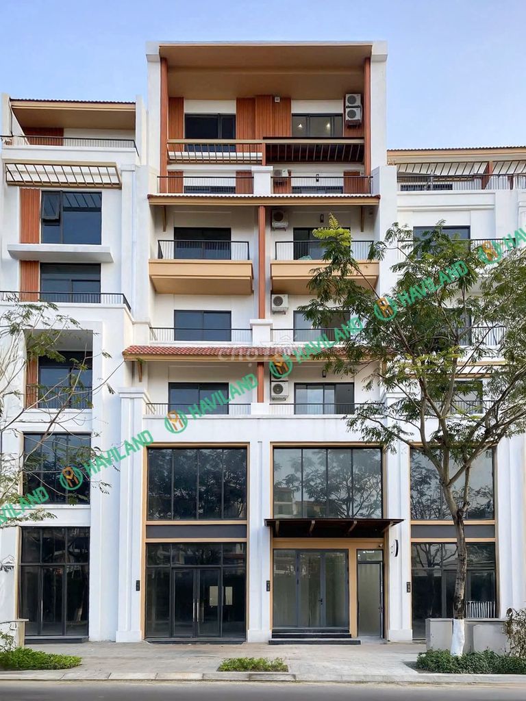 Аренда · 1 комн. · 45 м² · Quận Ngũ Hành Sơn, ул. Suncosmo