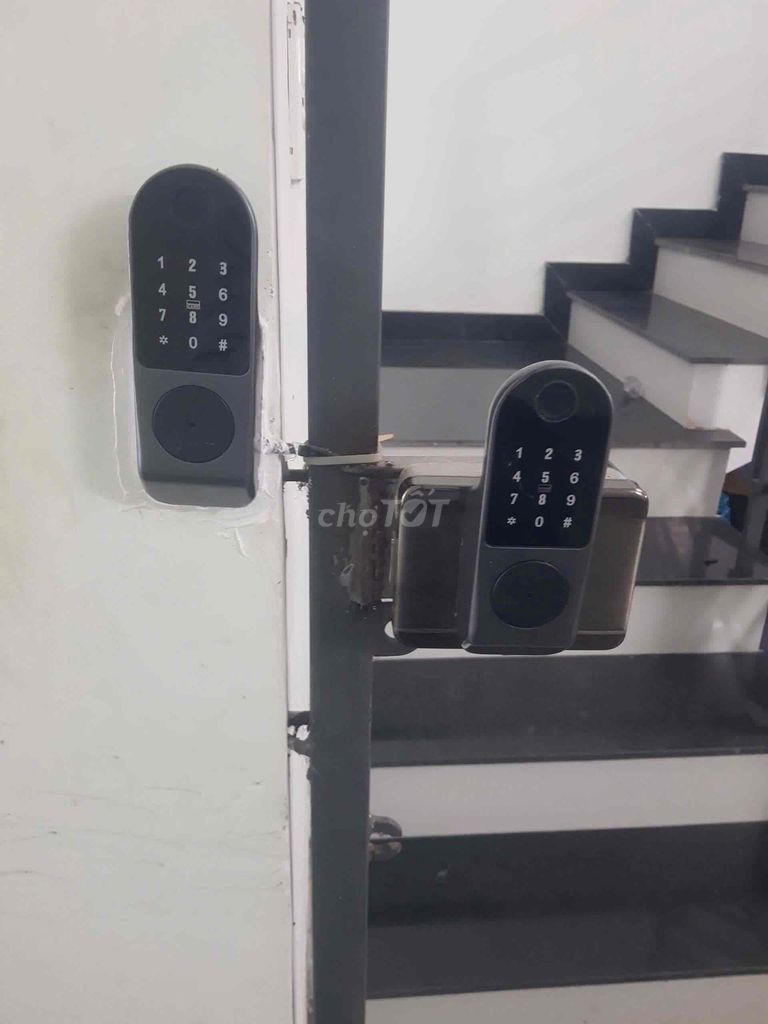 NHÀ GẦN BỆNH VIỆN HẠNH PHÚC DOANH THU 30TR MỖI THÁNG CẦN BÁN. Mua bán nhà ở tại Thành phố Thuận An Bình Dương được đăng bởi Phát Đất Xanh Group hình 3