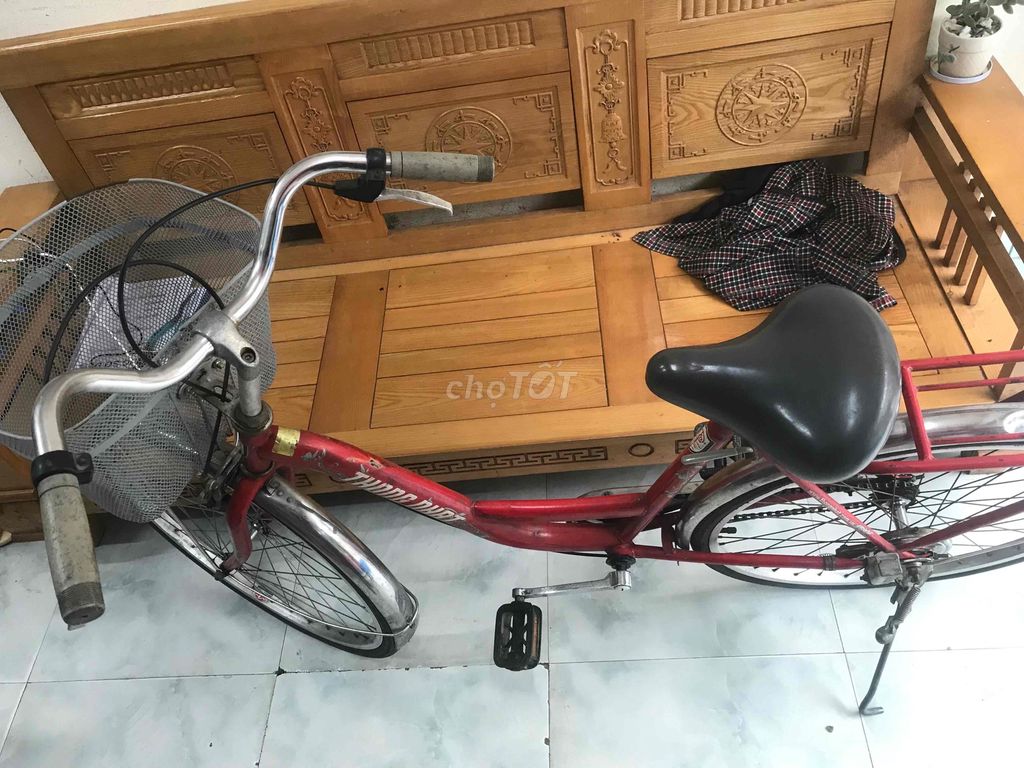 thanh lý ce thống nhất vanh 24. Mua bán Xe đạp tại Quận Hà Đông Hà Nội được đăng bởi Tùng nhà đất hình 3