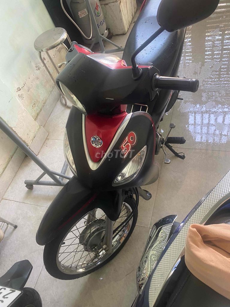 CÂN BÁN. Mua bán Xe máy tại Thành phố Biên Hòa Đồng Nai được đăng bởi anh đuc hình 1