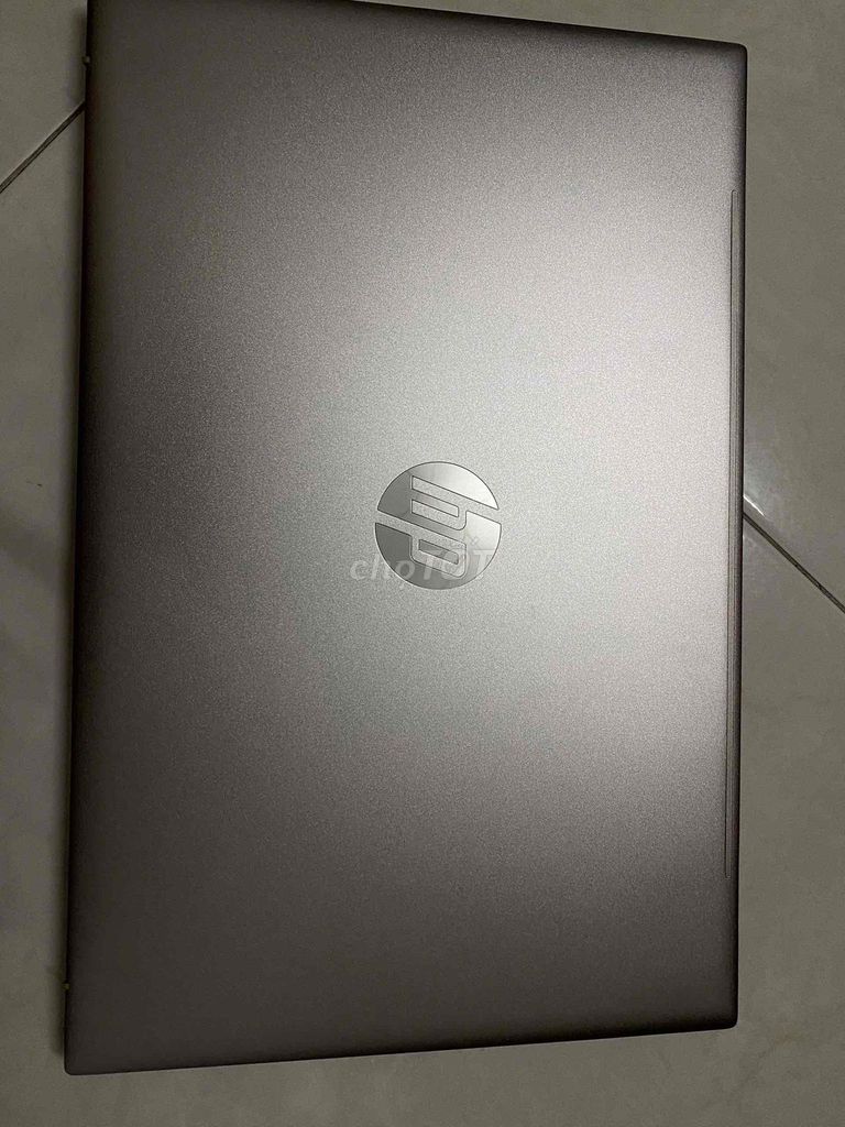 HP Pavilion 15 i5 Gen 12 16GB/512GB máy siêu nét. Mua bán Laptop tại Huyện Hóc Môn Tp Hồ Chí Minh được đăng bởi Quang Tk hình 1