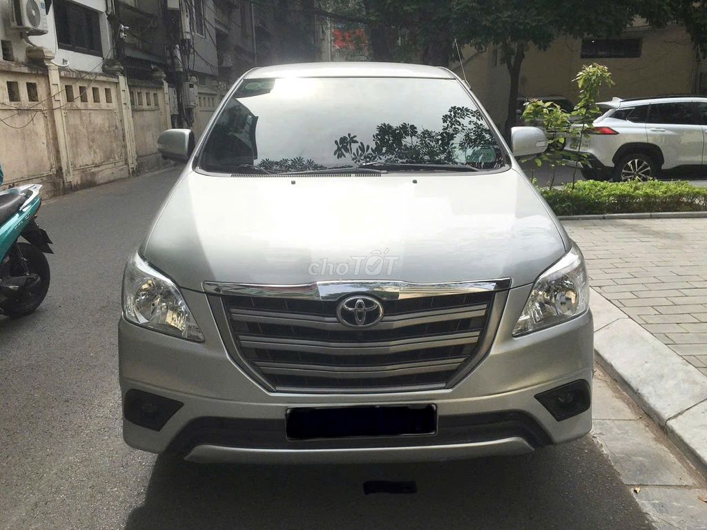 Ảnh số 2