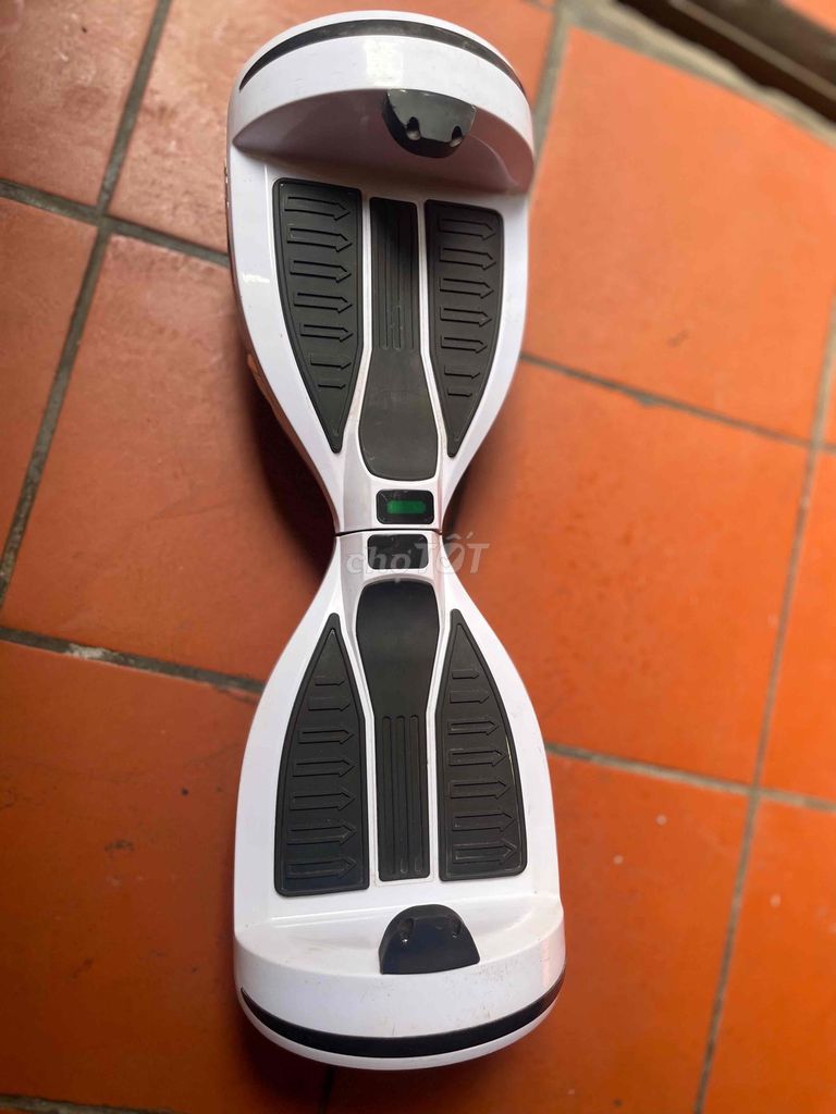 Xe điện cân bằng Remax xe khoẻ pin Trâu. Mua bán Xe điện tại Quận Đống Đa Hà Nội được đăng bởi lee hình 1