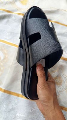 Giày da nam đen size 40. Mua bán Giày dép tại Huyện Mỹ Đức Hà Nội được đăng bởi công sở cao cấp