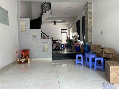 cho thuê mặt bằng, nhà nguyên căn gò vấp. Cho thuê nhà ở tại Quận Gò Vấp Tp Hồ Chí Minh được đăng bởi Nghĩa