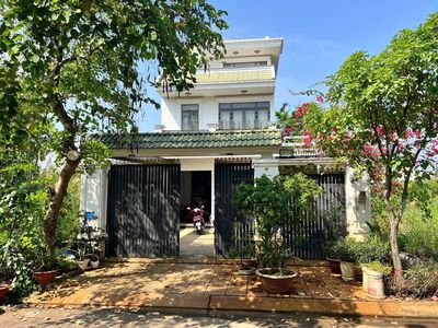 BÁN BIỆT THỰ LIỀN KỀ ĐƯỜNG TAM ĐA 16,7 TỶ/288M2. Mua bán nhà ở tại Thành phố Thủ Đức Tp Hồ Chí Minh được đăng bởi NGUYỄN TUẤN PHÁT 
