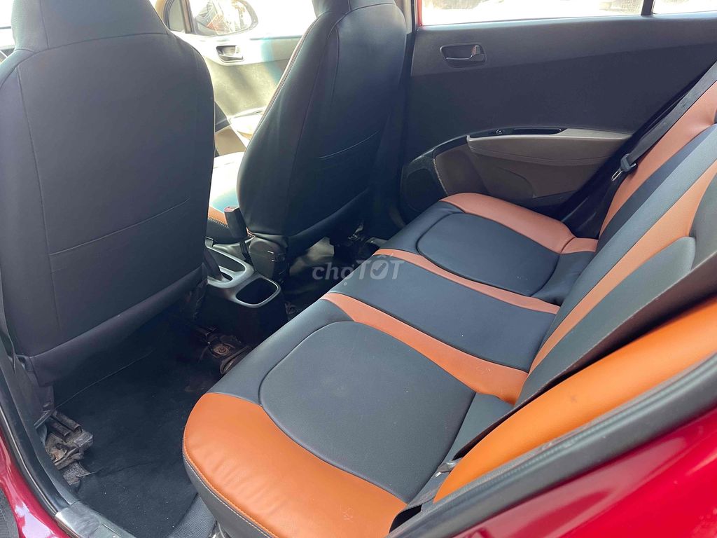 bán xe i10 sx 214 số san. Mua bán Ô tô tại Huyện Nghi Lộc Nghệ An được đăng bởi tâm hình 10