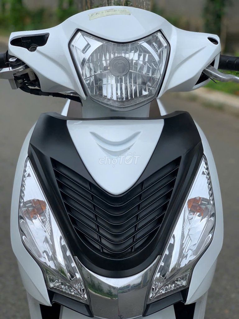 vision 2019 xe dep may zin. Mua bán Xe máy tại Huyện Trảng Bom Đồng Nai được đăng bởi Của Hàng Xe Máy U Phong hình 3