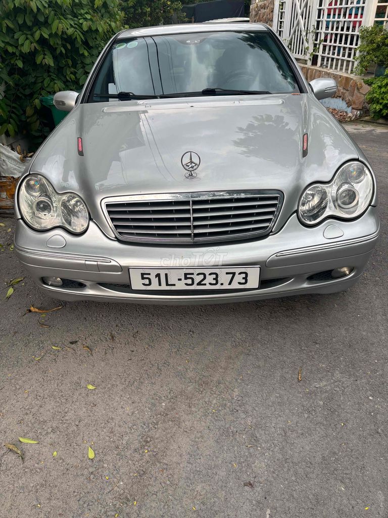 Mercedes NK Đức, tự động, xăng. Mua bán Ô tô tại Quận 12 Tp Hồ Chí Minh được đăng bởi a.Hải hình 3