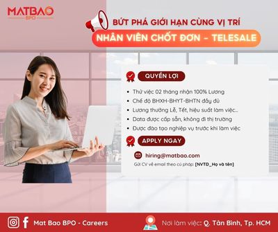 /viec-lam-quan-tan-binh-tp-ho-chi-minh/124297705.htm#px=SR-stickyad-[PO-14][PL-top]?i=0