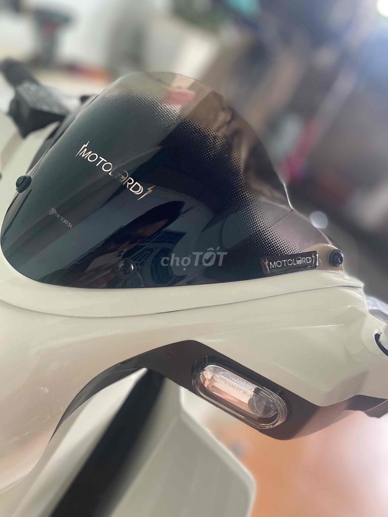 supper cub 125 thailand. Mua bán Xe máy tại Huyện Krông Pắc Đắk Lắk được đăng bởi lê thanh luân hình 13