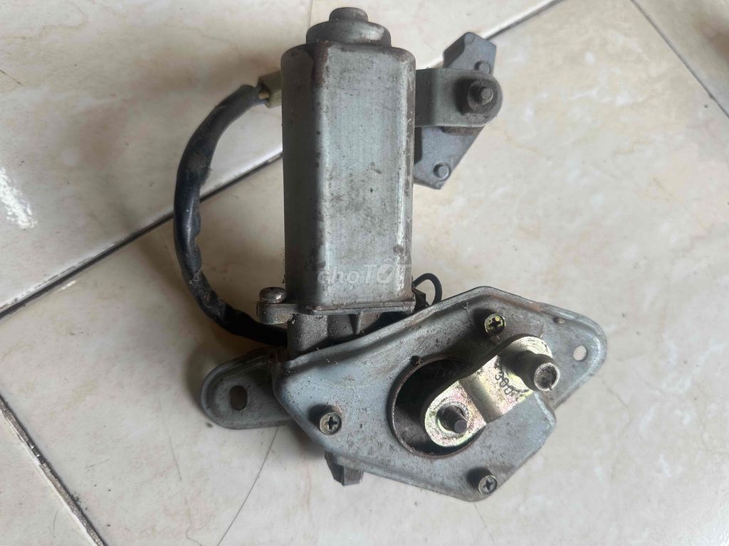 dư tháo xe nhà ae quan tam alo hen. Mua bán Phụ tùng xe tại Thành phố Long Xuyên An Giang được đăng bởi cu den hình 1