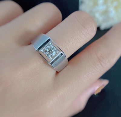 NHẪN MỸ HỢP KIM XOÀN KIM CƯƠNG GIÁ HÃNGHƠN 10TRIỆU. Mua bán Phụ kiện thời trang khác tại Quận 3 Tp Hồ Chí Minh được đăng bởi Hiep