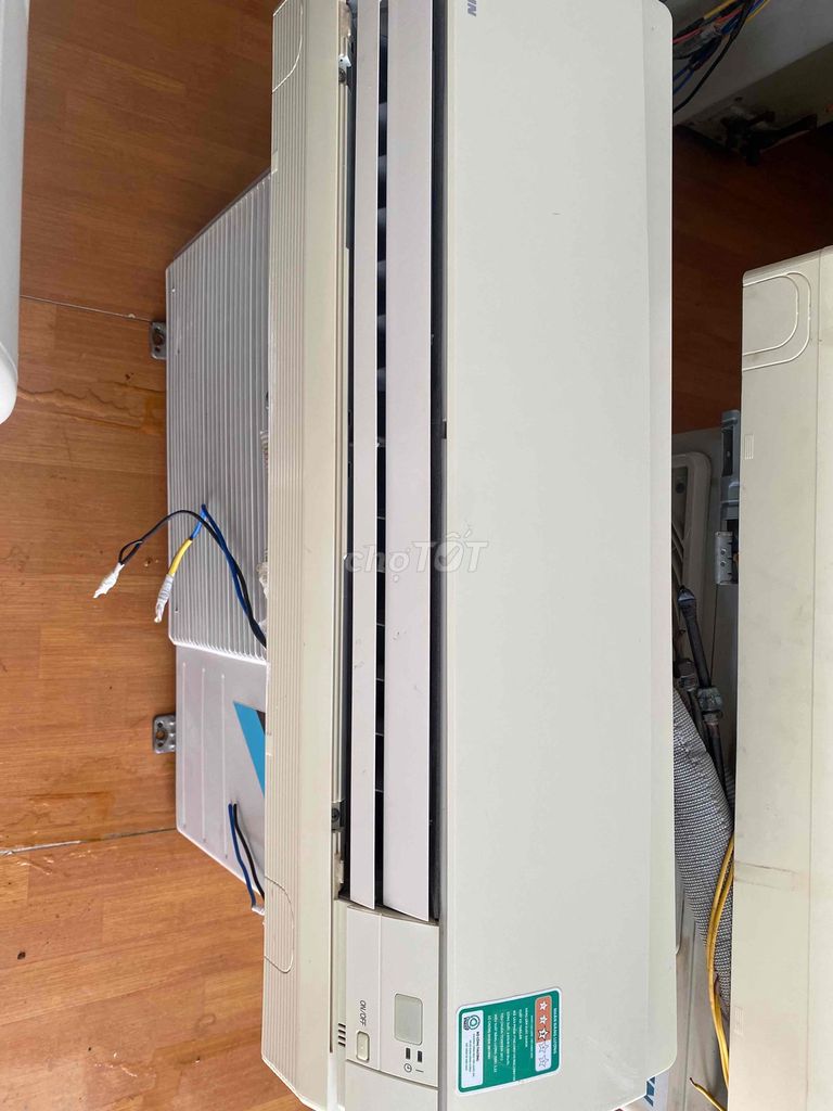 máy lạnh daikin 1hp thái lan. Mua bán Máy lạnh, điều hoà tại Quận Ngũ Hành Sơn Đà Nẵng được đăng bởi Hoa sim tím hình 1