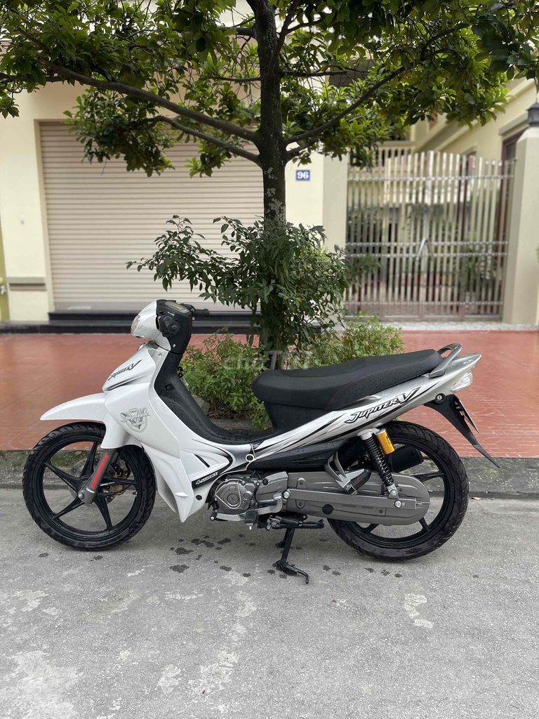 cần bán. Mua bán Xe máy tại Quận Hải An Hải Phòng được đăng bởi AN KHANG hình 5