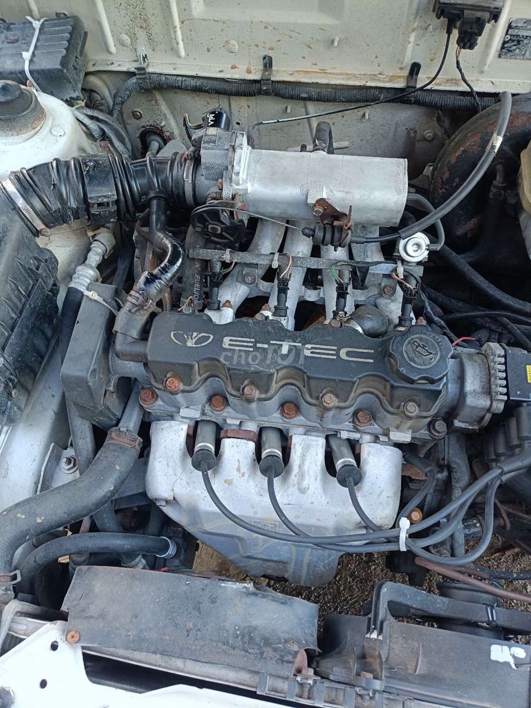 1*** MT - 20000 km. Mua bán Ô tô tại Huyện Xuân Lộc Đồng Nai được đăng bởi Mr Tuấn  hình 2