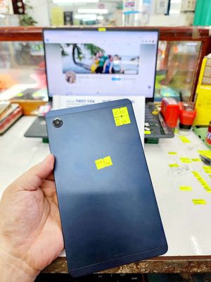 Samsung Galaxy Tab A9 64GB WiFi. Mua bán Máy tính bảng tại Thành phố Long Xuyên An Giang được đăng bởi Facebook Cầm Đồ Thúy Vân