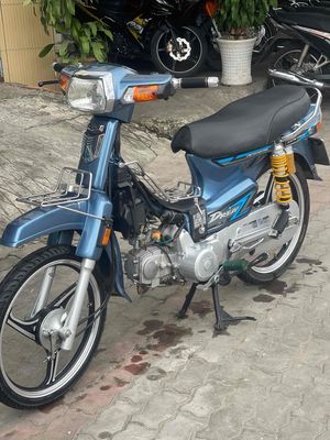 drem 2023. Mua bán Xe máy tại Thành phố Thuận An Bình Dương được đăng bởi Pin