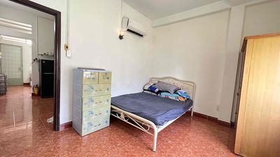 🌈🌈🌈Cho thuê căn hộ A3 phan xích long 41m 1pn 1wc 8tr