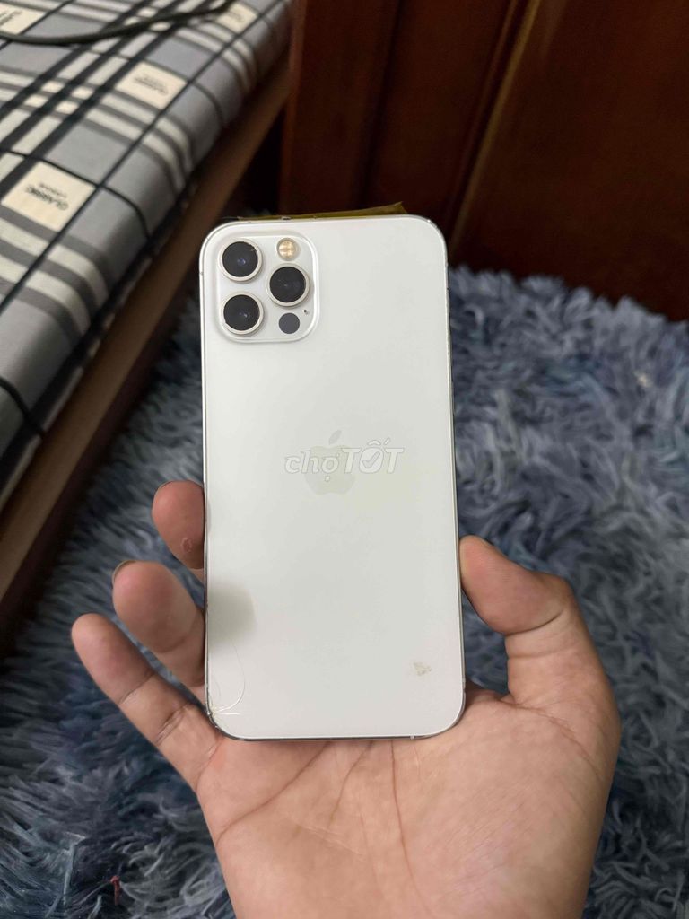 cụm 12pro đủ đồ ko main. Mua bán Điện thoại tại Quận Ba Đình Hà Nội được đăng bởi mạnh hùng hình 1