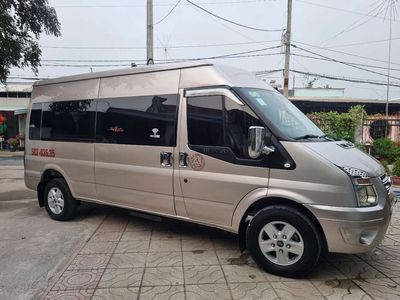 2013 Luxury - 123456 km. Mua bán Ô tô tại Huyện Củ Chi Tp Hồ Chí Minh được đăng bởi Thong Le