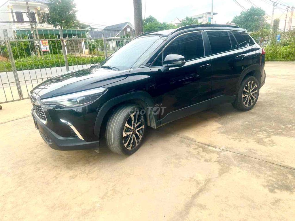Ảnh số 5