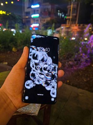 S20 utral bản vn 2 sim. Mua bán Điện thoại tại Quận Bình Tân Tp Hồ Chí Minh được đăng bởi Huy untral