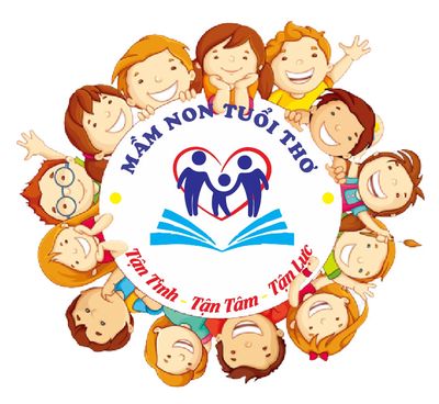 Mầm Non Tuổi Thơ