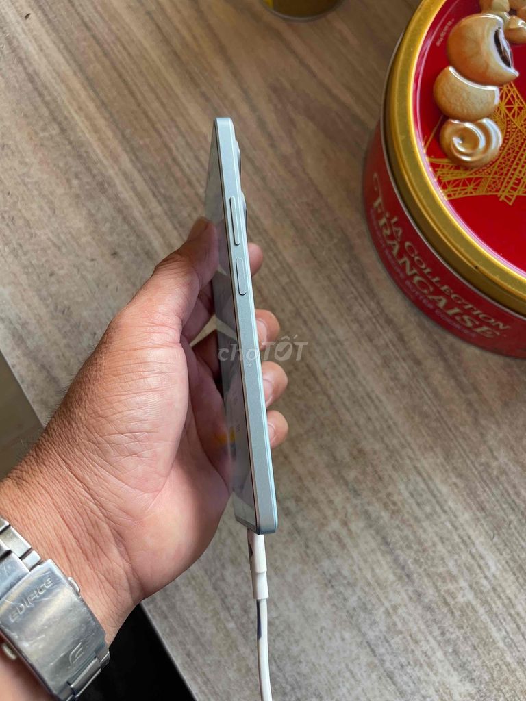redmi12tubo