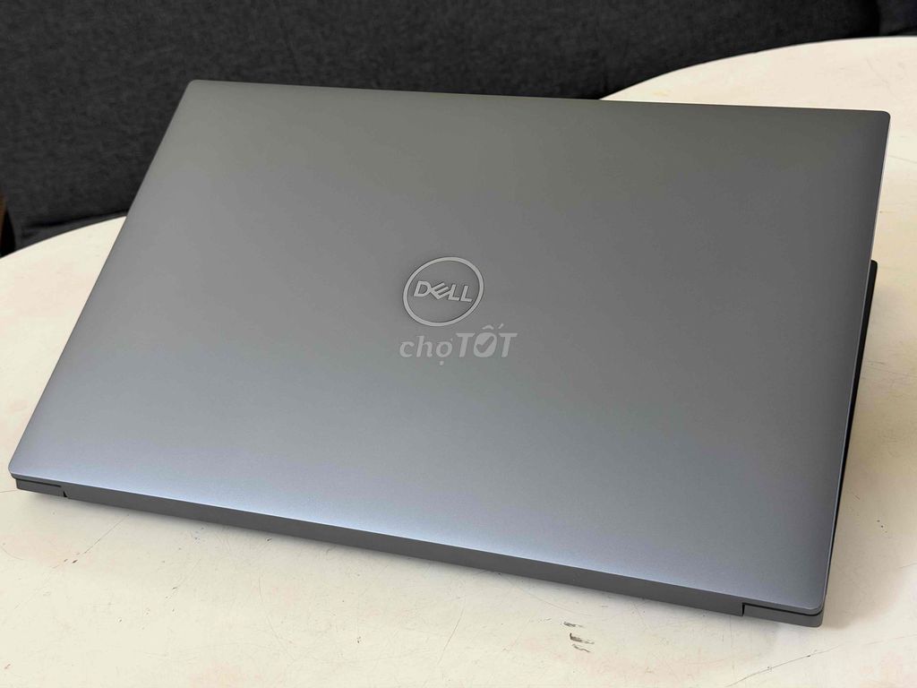 Dell Precision 5570 i9 12900H 32G 512G A2000 8G 15. Mua bán Laptop tại Quận Ba Đình Hà Nội được đăng bởi Tùng Lê hình 1