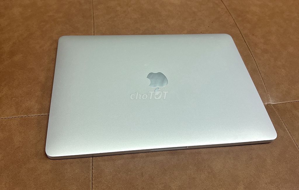 Macbook Pro 13" Rentina MPXQ2 i5/8Gb/SSD 256Gb/13". Mua bán Laptop tại Quận Hoàng Mai Hà Nội được đăng bởi Quốc Tuấn hình 1