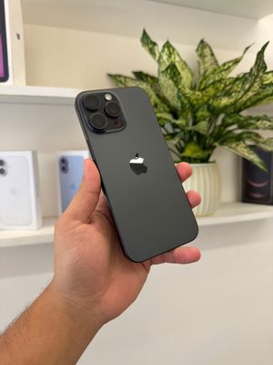 iPhone 16 ProMax 256gb Zin nguyên bản giá 23.500k