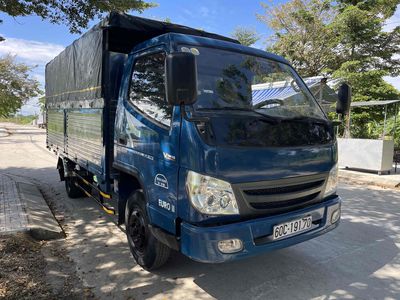 bán xe thùng 4m2. Mua bán Xe tải, xe ben tại Huyện Hòa Vang Đà Nẵng được đăng bởi Hoàng