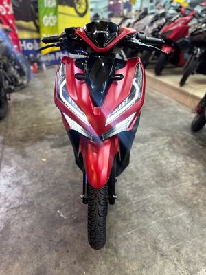 Vario 150cc 2018 Indonesia  bs 59db-12236. Mua bán Xe máy tại Quận Phú Nhuận Tp Hồ Chí Minh được đăng bởi Thanh Hùng xebachin 