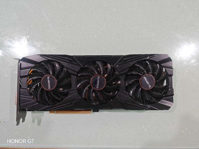 Card đồ họa GTX 1080Ti đã qua sử dụng. Mua bán Linh kiện (RAM, Card...) tại Quận Hà Đông Hà Nội được đăng bởi Tưởng Phi Thái