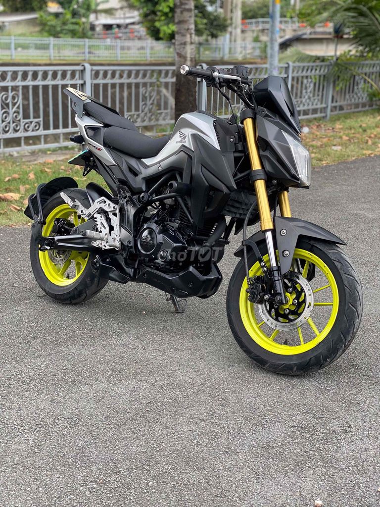 gpx chính chủ. Mua bán Xe máy tại Thành phố Thủ Đức Tp Hồ Chí Minh được đăng bởi xe máy lộc phát hình 1