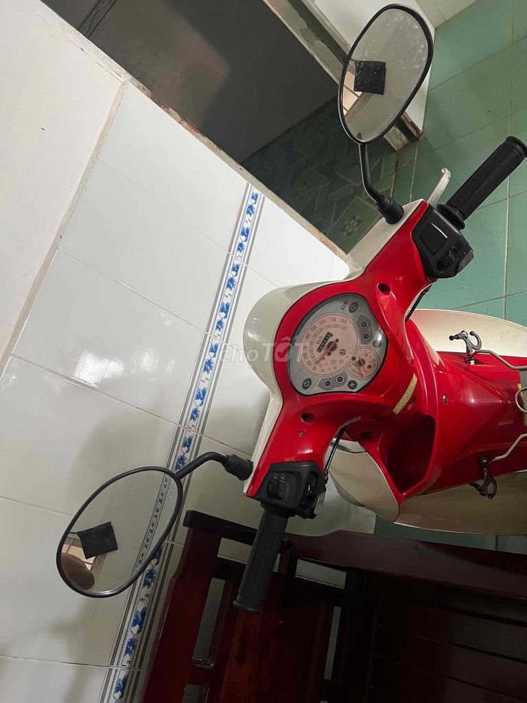 xe 50 học sinh. Mua bán Xe máy tại Huyện Thống Nhất Đồng Nai được đăng bởi thanh binh hình 2